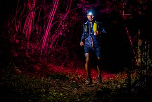 BIB: 
                            <button type="button" onclick="openModal(7013987)" class="btn btn-primary btn-sm float-right btn-popup" data-toggle="modal" data-target=".modal-high-quality">
                        <i class="fas fa-shopping-cart"></i> Add to Cart
                    </button>
                                            <button type="button" onclick="isThisMe(7013987, true)" class="btn btn-success btn-sm float-right btn-popup btn-isme hidden" data-toggle="tooltip" data-placement="bottom" title="นี่คือรูปของคุณใช่ไหม คลิกที่นี่เพื่อเอาเข้าอัลบั้ม">
                        <i class="fas fa-plus"></i> Add to album
                    </button>
                    <button type="button" onclick="isThisMe(7013987, false)" class="btn btn-warning btn-sm float-right btn-popup btn-isnotme hidden">
                        <i class="fas fa-ban"></i> Remove from album
                    </button>